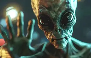 Вчені SETI оприлюднили протокол на випадок контакту людства з інопланетянами