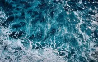 Вчені заявили про утворення шостого океану на Землі