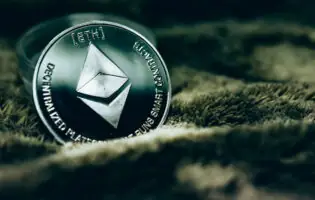 Криптовалютні аналітики прогнозують зростання Ethereum до 00