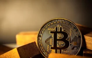 Алі Мартінес: біткоїн обвалиться до 0 000