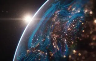 Вчені назвали три головні загрози, що наближають людство до самознищення