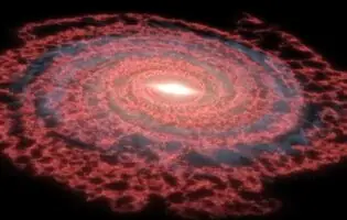 Науковці відкрили аномальну галактику NGC 2775, що порушує правила еволюції космічних тіл