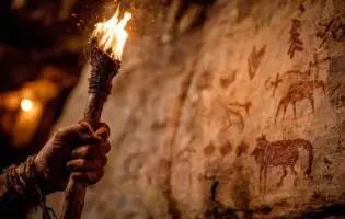 Вчені дослідили, коли Земля стала придатною для життя Homo sapiens