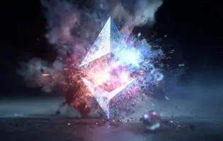 Ethereum перевершив біткоїн за зростанням у третьому кварталі 2025 року