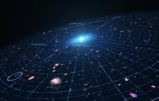 Фізики NASA шукають спосіб виявити п’яту силу природи у локальному космічному просторі