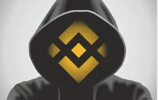 Хакери зламали акаунт BNB Chain на платформі X