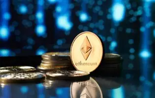 Standard Chartered: Ethereum стане панівним блокчейном на крипторинку