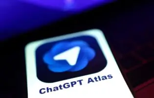 Браузер від розробників ChatGPT може розкривати дані криптокористувачів