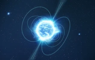 Науковці створили нову модель, що може спростувати сучасну ядерну фізику