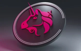 Блокування криптовалютної біржі Uniswap для українців загострило дискусію про відкритість DeFi