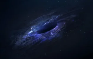 Астрономи проекту LIGO довели існування паралельного Всесвіту завдяки гравітаційним хвилям