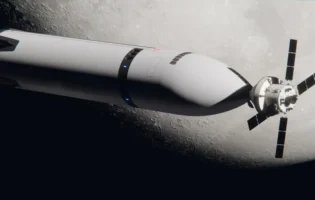 SpaceX може не встигнути підготувати ракеру Starship для космічної місії NASA Artemis III
