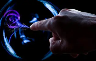 Ізраїльські фізики зруйнували 180-річний закон Фарадея