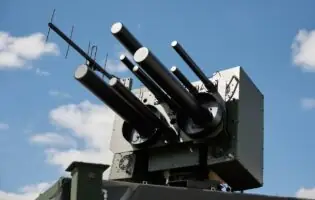 Розкриті технічні характеристики української системи РЕБ Lima, що здатна протидіяти російським гіперзвуковим ракетам Кинджал