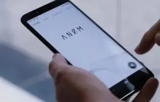 В Австралії вилучили ,9 мільйона у криптовалюті через месенджер AN0M