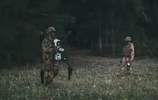 Розкриті технічні характеристики нового американського важкого дрона C100