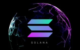 Solana може відновитися до 5 найближчим часом