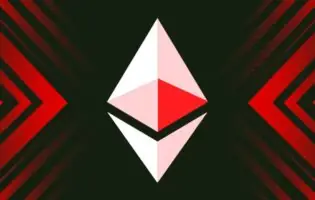 Власники Ethereum придбали криптовалюту на 9 мільйонів лише за 12 годин