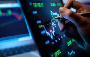 Аналітики FxPro прогнозують зростання біткоїна до 0 000