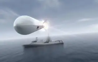 Шведські розробники інтегрують ракети CAMM у систему ППО Sea Ceptor