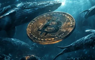 Криптокити продали  мільярди у біткоїнах лише за жовтень