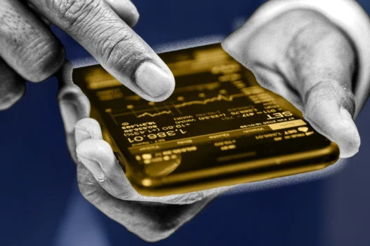 Ліквідація криптовалютного ринку сягнула 7 мільйонів за добу