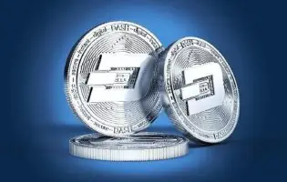 Маловідома криптовалюта Dash зросла на 70% за добу попри падіння крипторинку