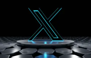 Віталік Бутерін заявив про небезпеку платформи X для криптокористувачів
