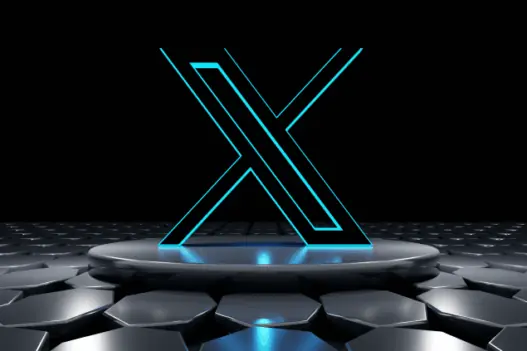 Віталік Бутерін заявив про небезпеку платформи X для криптокористувачів