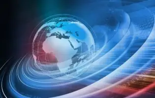 Китайські вчені створили детектор, що здатний виявити 16 нових типів фундаментальних взаємодій у космосі