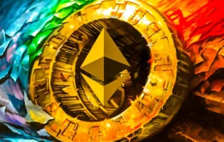 Бенджамін Коен: Ethereum зберігатиме слабку позицію ще декілька тижнів