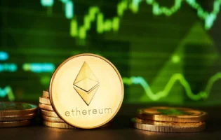 Том Лі прогнозує критичний обвал Ethereum вже цього тижня