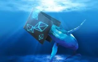 Криптокит втратив ,15 мільйона на тлі падіння Ethereum