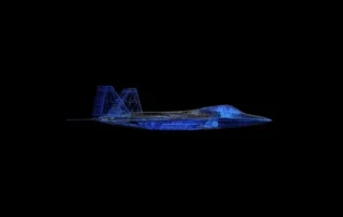 Китайські розробники проектують військовий літак, що перевершить американський C‑5M Super Galaxy