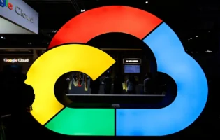 Google розробить унікальні хмарні рішення на базі штучного інтелекту для НАТО