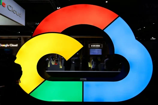Google розробить унікальні хмарні рішення на базі штучного інтелекту для НАТО