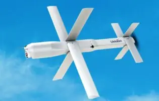 Розкриті технічні характеристики ізраїльських ударних дронів Hero стандарту НАТО
