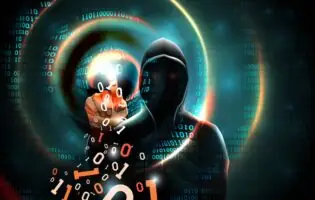 Хакери викрали 8 мільонів з криптовалютної біржі Balancer