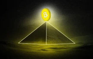 Іспанські правоохоронці викрили криптопіраміду на 0 мільйонів