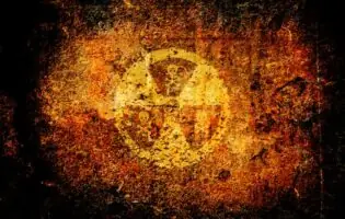 Китайські науковці створили систему, що може зупинити наслідки від вибуху брудної бомби лише за дві хвилини
