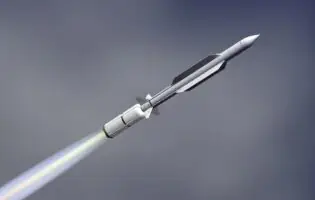 Розкриті технічні характеристики американської протикорабельної ракети Standard Missile‑6