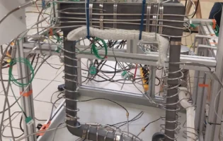 Французькі науковці запустять революційний реактор на ядерних відходах
