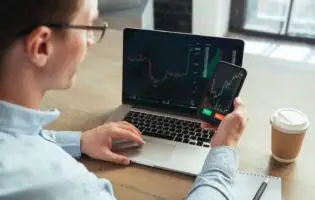 Криптокити продали біткоїни на рекордні ,6 мільярди