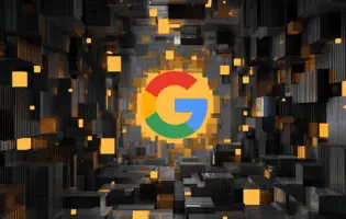 Google побудує космічні дата-центри на базі штучного інтелекту, що працюватимуть на сонячній енергії