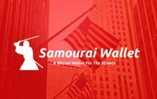 Розробники біткоїн-гаманця Samourai Wallet відмили понад 0 мільйонів у криптовалюті
