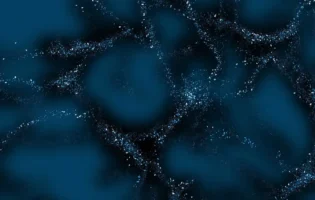 Вчені остаточно спростували існування п’ятої фундаментальної сили природи