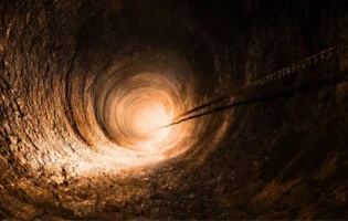 Китайські вчені розпочали найризикованіший науковий експеримент у надрах Землі