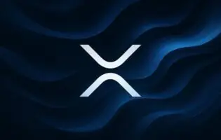 Криптовалюта XRP впала на 8% після рекордної транзакції на 4 мільйонів
