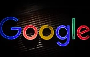 Зацікавленість криптовалютами у Google Trends впала до річного мінімуму