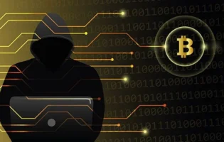 Хакери просували маловідому криптовалюту через зламаний акаунт CEO криптобіржі Binance